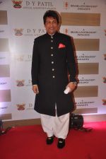 Shekhar Suman at DY Patil Awards in Aurus on 13th Nov 2011 (64).JPG